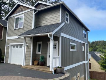 3214 NW QUAY, Lincoln City, OR, 97367, 