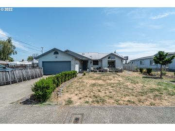 1168 39TH AVE, Salem, OR, 97301, 