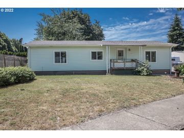 2226 32ND, Springfield, OR, 97477, 