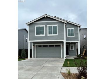 63221 NW Red Butte #L-20, Bend, OR, 97703, 