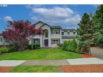 16451 TRAIL VIEW, Oregon City, OR, 97045, 