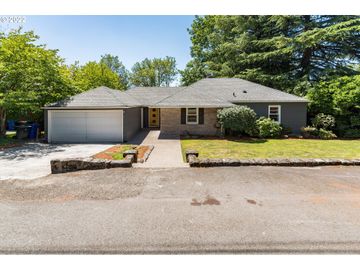 8060 SW VALLEY VIEW, Portland, OR, 97225, 