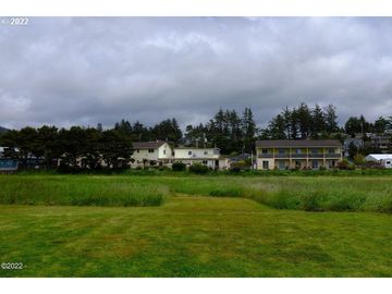 35325 RUEPPELL, Pacific City, OR, 97135, 