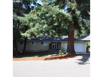 237 TURNAGE ST NW, Salem, OR, 97304, 
