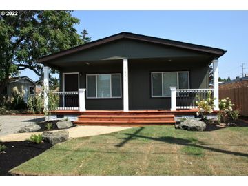 1871 7th, Springfield, OR, 97477, 