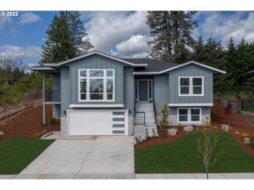 52347 SW ASHLEY CT, Scappoose, OR, 97056, 