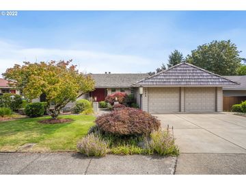 1304 35TH NW, Salem, OR, 97304, 