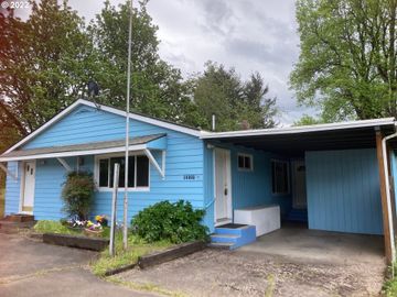 92133 MARCOLA RD, Marcola, OR, 97454, 