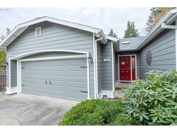 795 ST CHARLES PLACE RD, Hood River, OR, 97031, 