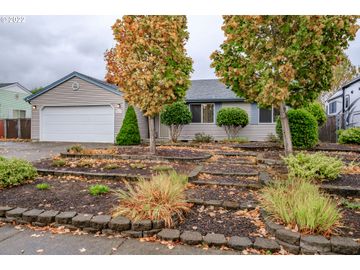 2963 S 7TH PL, Lebanon, OR, 97355, 