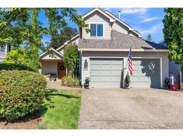 13310 SW CHELSEA, Tigard, OR, 97223, 