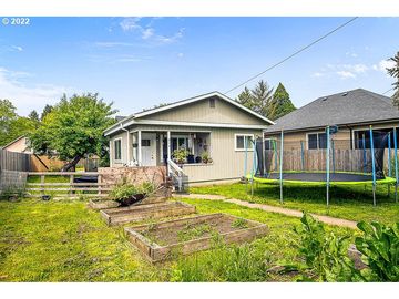 614 MILL, Springfield, OR, 97477, 