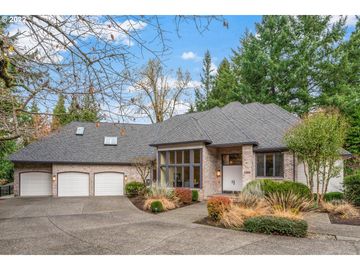 1265 S MILITARY RD, Portland, OR, 97219, 