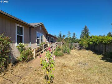 3630 GREEN RIVER, Sweet Home, OR, 97386, 