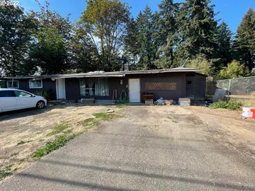 55141 COLUMBIA RIVER HWY, Scappoose, OR, 97056, 