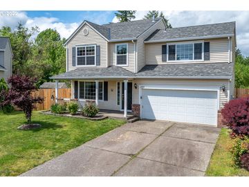 42098 NW BROADSHIRE, Banks, OR, 97106, 