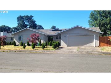 397 DOVER, Jefferson, OR, 97352, 