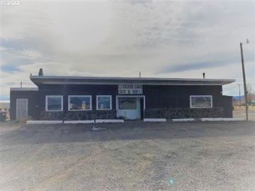 65320 HIGHWAY 31, Silver Lake, OR, 97638, 