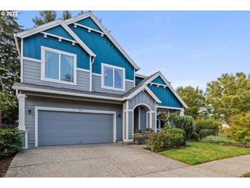 816 SW 17TH WAY, Troutdale, OR, 97060, 