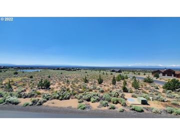 15230 SW MECATE, Powell Butte, OR, 97753, 