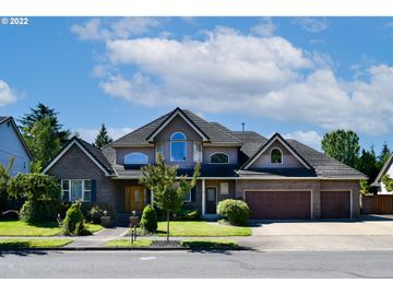 3829 MEADOW VIEW, Eugene, OR, 97408, 