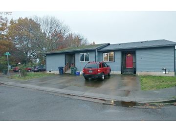 240 S 34TH ST, Springfield, OR, 97478, 