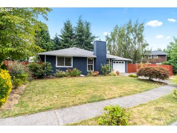 2511 SW 23RD, Troutdale, OR, 97060, 