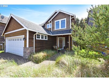 33715 CENTER POINTE, Pacific City, OR, 97135, 