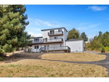 34805 PITTSBURG RD, St Helens, OR, 97051, 