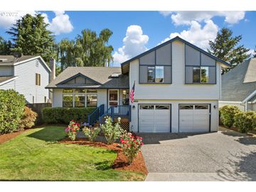 12314 SW MILLVIEW, Tigard, OR, 97223, 