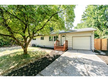 16732 NE COUCH, Portland, OR, 97230, 