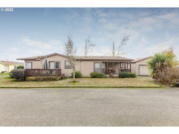20830 BUTTEVILLE RD, Donald, OR, 97020, 