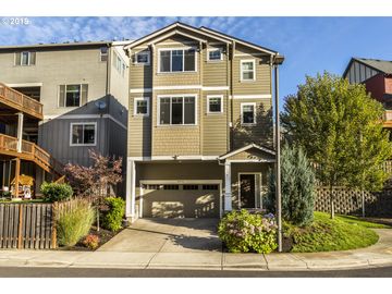 9575 NW HARVEST HILL, Portland, OR, 97229, 