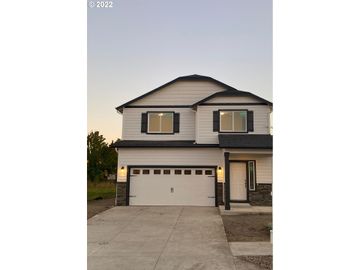 284 SE 28th, Albany, OR, 97322, 