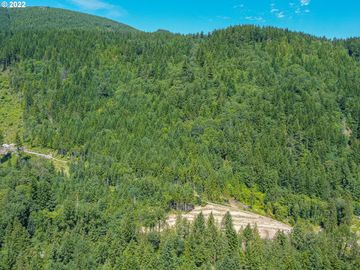 0 E Barlow Trail RD, Brightwood, OR, 97011, 