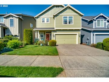 1005 SW 19TH WAY, Troutdale, OR, 97060, 