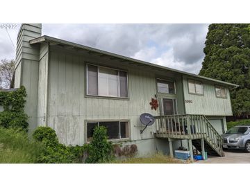 5003 CHENOWITH, The Dalles, OR, 97058, 