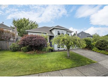 17600 NW COUNTRY, Portland, OR, 97229, 