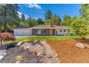 235 GREEN ACRES LN, Albany, OR, 97321, 