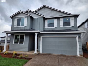 5410 NW Torchcrest PL #LT187, Corvallis, OR, 97330, 