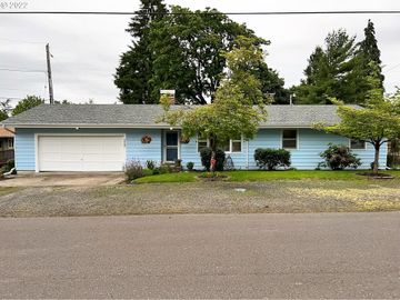 2405 GALES, Forest Grove, OR, 97116, 