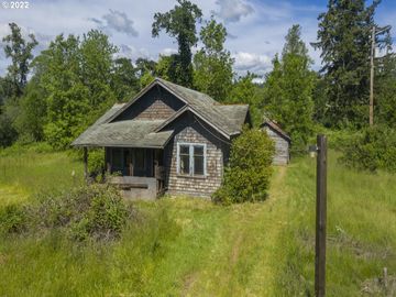 33817 JENKINS, Cottage Grove, OR, 97424, 