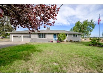 35135 MEADOW SW, Albany, OR, 97321, 