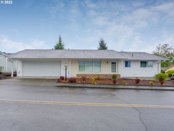 12380 SW KING GEORGE, King City, OR, 97224, 