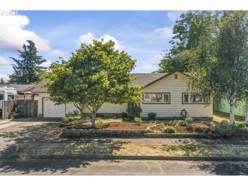 999 W 7TH PL, Junction City, OR, 97448, 