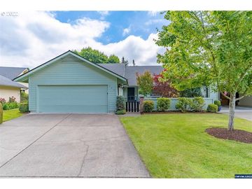 749 AUGUSTA CT NW, Albany, OR, 97321, 