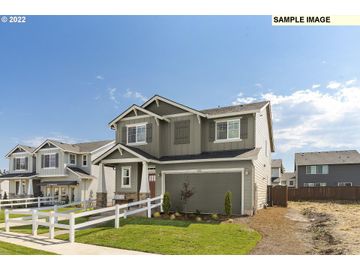 2641 NW Eric Dr. #HS100, Mc Minnville, OR, 97128, 