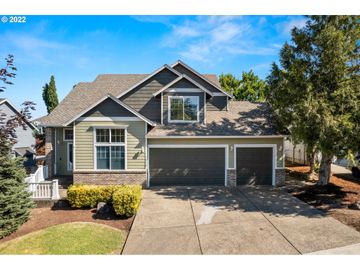 16430 SE ORCHARD VIEW, Damascus, OR, 97089, 