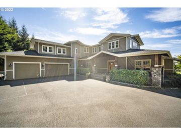 65611 EAST BAY, North Bend, OR, 97459, 