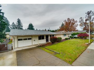 455 SE 2ND AVE, Canby, OR, 97013, 
